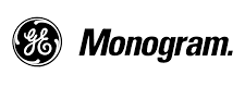 monogram-e1666811748436